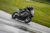 Middle Group Black Bikes